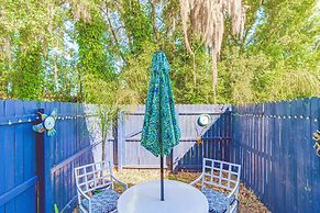 The Estate at Mount Dora