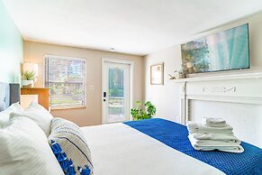 The Estate at Mount Dora