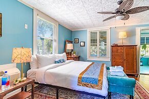 The Estate at Mount Dora