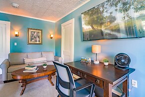 The Estate at Mount Dora