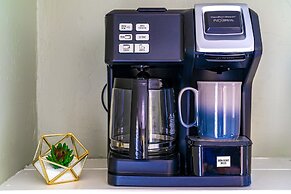 The Estate at Mount Dora