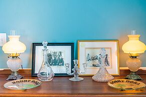 The Estate at Mount Dora