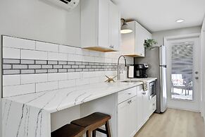 The Estate at Mount Dora