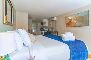 The Estate at Mount Dora