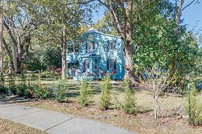 The Estate at Mount Dora