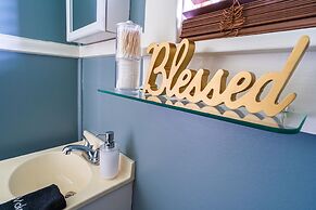 The Estate at Mount Dora