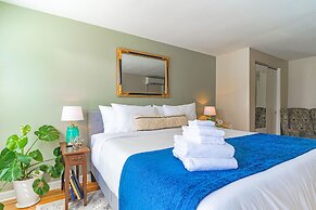 The Estate at Mount Dora