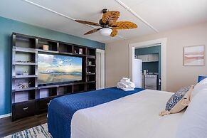 The Estate at Mount Dora