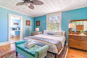 The Estate at Mount Dora