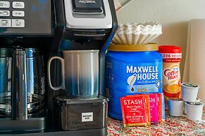 The Estate at Mount Dora