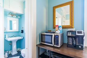 The Estate at Mount Dora