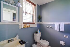 The Estate at Mount Dora