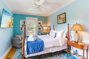 The Estate at Mount Dora