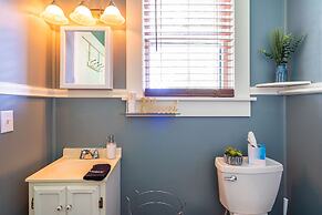 The Estate at Mount Dora