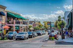 The Estate at Mount Dora