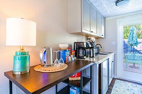 The Estate at Mount Dora