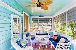 The Estate at Mount Dora