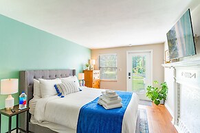 The Estate at Mount Dora