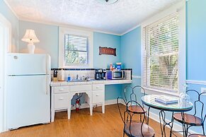 The Estate at Mount Dora