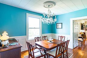 The Estate at Mount Dora