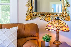 The Estate at Mount Dora