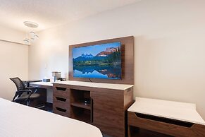 Inn The Mountains, an Ascend Collection Hotel