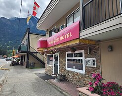 Windsor Motel