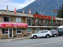Windsor Motel