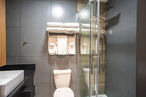 Inn The Mountains, an Ascend Collection Hotel