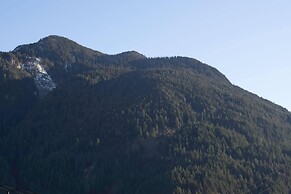 Inn The Mountains, an Ascend Collection Hotel