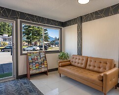 Inn The Mountains, an Ascend Collection Hotel