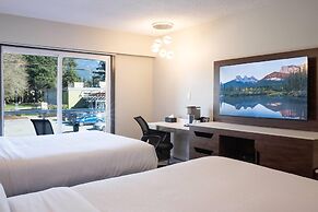 Inn The Mountains, an Ascend Collection Hotel