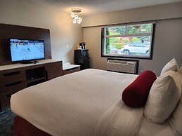 Windsor Motel