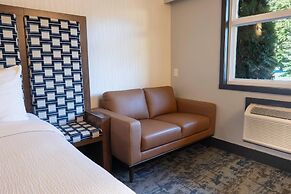 Inn The Mountains, an Ascend Collection Hotel