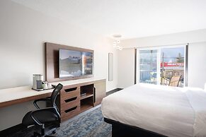 Inn The Mountains, an Ascend Collection Hotel
