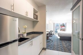 Inn The Mountains, an Ascend Collection Hotel