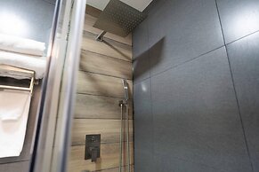 Inn The Mountains, an Ascend Collection Hotel