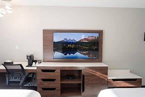 Inn The Mountains, an Ascend Collection Hotel