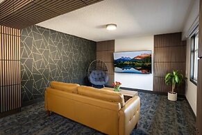 Inn The Mountains, an Ascend Collection Hotel