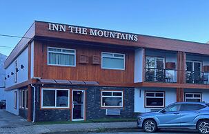 Inn The Mountains