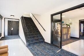 Inn The Mountains, an Ascend Collection Hotel