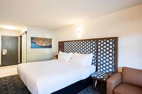 Inn The Mountains, an Ascend Collection Hotel