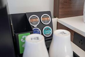 Inn The Mountains, an Ascend Collection Hotel