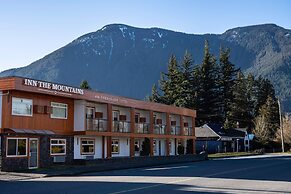 Inn The Mountains, an Ascend Collection Hotel