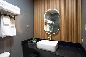 Inn The Mountains, an Ascend Collection Hotel