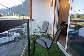 Inn The Mountains, an Ascend Collection Hotel