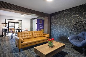 Inn The Mountains, an Ascend Collection Hotel