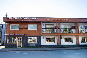 Inn The Mountains, an Ascend Collection Hotel
