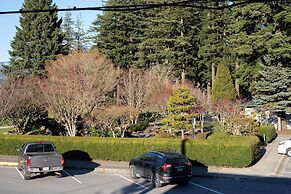 Inn The Mountains, an Ascend Collection Hotel