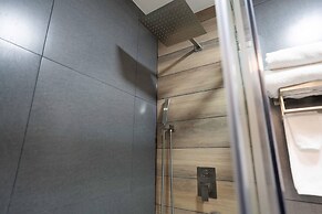 Inn The Mountains, an Ascend Collection Hotel